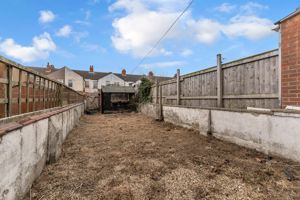 Photo 13- click for photo gallery